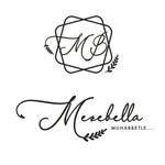 MezeBella logo